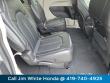 2024 Chrysler Pacifica Touring L Minivan/Van