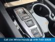 2026 Honda Ridgeline Black Edition Truck Crew Cab