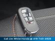 2026 Honda CR-V Hybrid TrailSport SUV