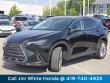2024 LEXUS NX 350 Luxury SUV