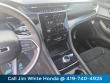 2024 Jeep Grand Cherokee L Altitude SUV