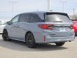 2026 Honda Odyssey Sport-L Van Passenger