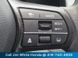 2024 Honda Accord EX Sedan