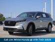 2024 Honda CR-V EX-L SUV