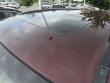 2021 Honda Pilot Touring SUV
