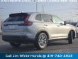 2023 Honda CR-V EX-L SUV