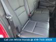 2026 Honda Ridgeline TrailSport Truck Crew Cab