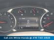 2023 GMC Acadia SLE SUV