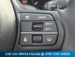 2026 Honda Accord Hybrid Sport-L Sedan