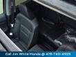 2026 Honda Ridgeline RTL Truck Crew Cab