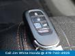 2024 Honda HR-V Sport SUV