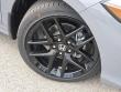 2026 Honda Civic Sport Sedan