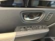 2026 Honda Passport RTL SUV