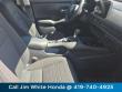 2027 Honda HR-V LX SUV