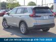 2024 Honda CR-V EX-L SUV