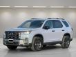 2026 Honda Pilot TrailSport SUV