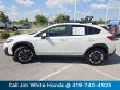 2022 Subaru Crosstrek Premium SUV