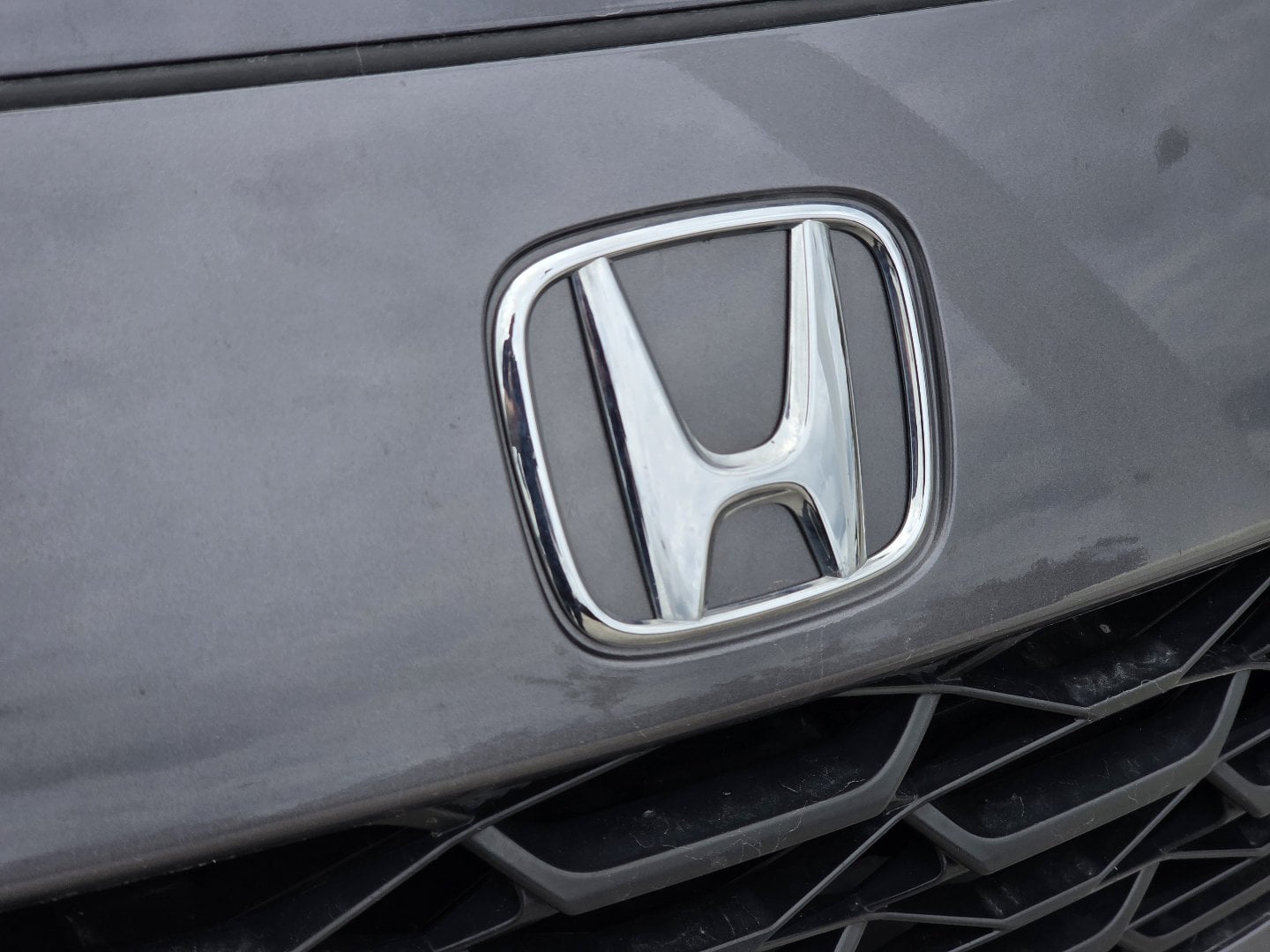 2024 Honda HR-V LX - Photo 5