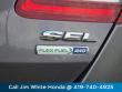 2014 Ford Taurus SEL Sedan