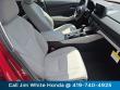 2026 Honda Accord SE Sedan