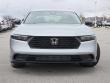 2026 Honda Accord SE Sedan