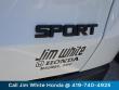 2024 Honda HR-V Sport SUV