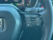 2026 Honda Passport TrailSport Elite SUV