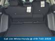 2026 Honda CR-V LX SUV