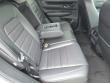2024 Honda CR-V Hybrid Sport-L SUV