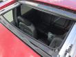 2026 Honda Ridgeline TrailSport Truck Crew Cab