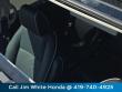 2026 Honda Odyssey Touring Van Passenger