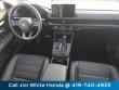 2023 Honda CR-V EX-L SUV