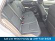 2026 Honda Accord Hybrid Sport-L Sedan