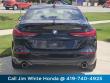 2021 BMW 2 Series 228i xDrive Sedan