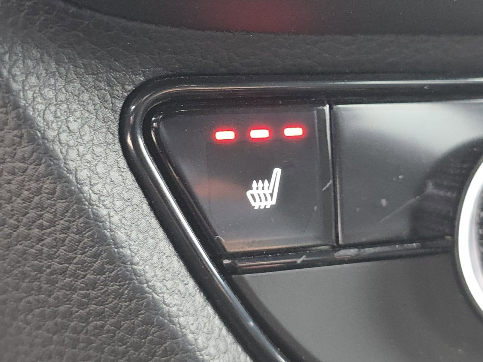 2024 Honda HR-V Sport - Photo 5