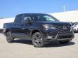 2026 Honda Ridgeline TrailSport Truck Crew Cab