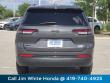 2024 Jeep Grand Cherokee L Altitude SUV