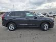 2026 Honda CR-V LX SUV