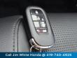 2024 Honda CR-V EX-L SUV