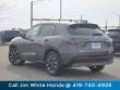 2026 Honda HR-V EX-L SUV