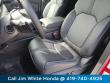 2026 Honda Passport RTL SUV