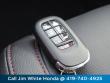 2026 Honda Odyssey Sport-L Van Passenger