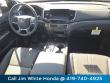 2026 Honda Ridgeline TrailSport+ Truck Crew Cab