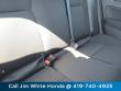 2026 Honda Civic LX Sedan