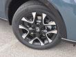 2027 Honda HR-V EX-L SUV