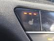 2024 Honda CR-V Hybrid Sport SUV
