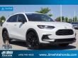 2024 Honda HR-V Sport SUV