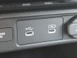 2026 Honda Civic Hybrid Sport Sedan