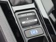 2026 Honda Accord Hybrid Sport Sedan
