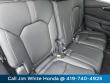 2026 Honda Pilot EX-L SUV